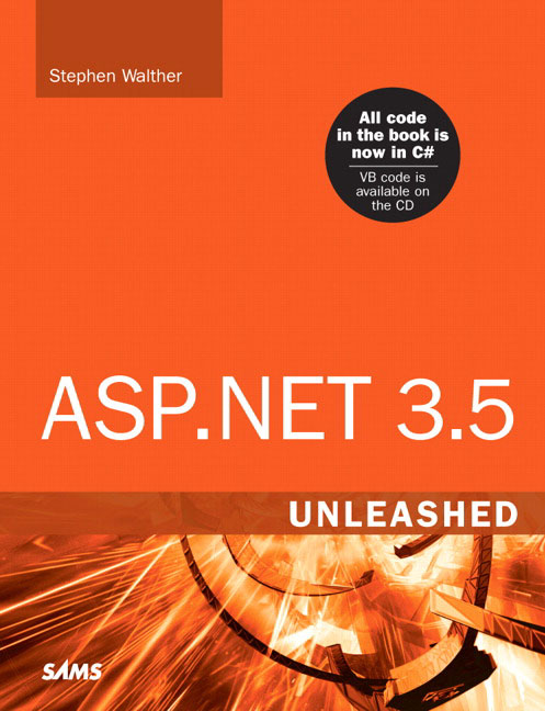 Asp.Net Download Free