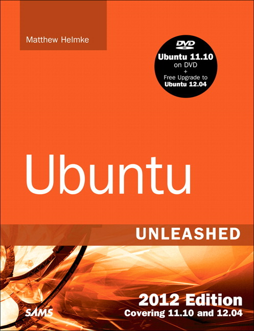 Ubuntu Ln Man Page