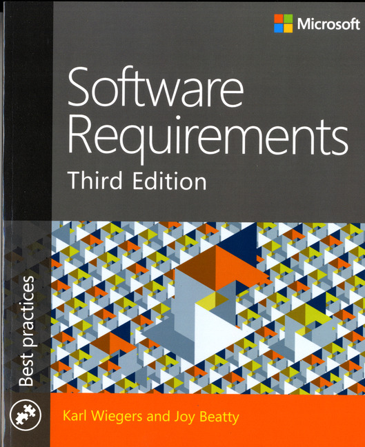 Pearson Education Software Requirements