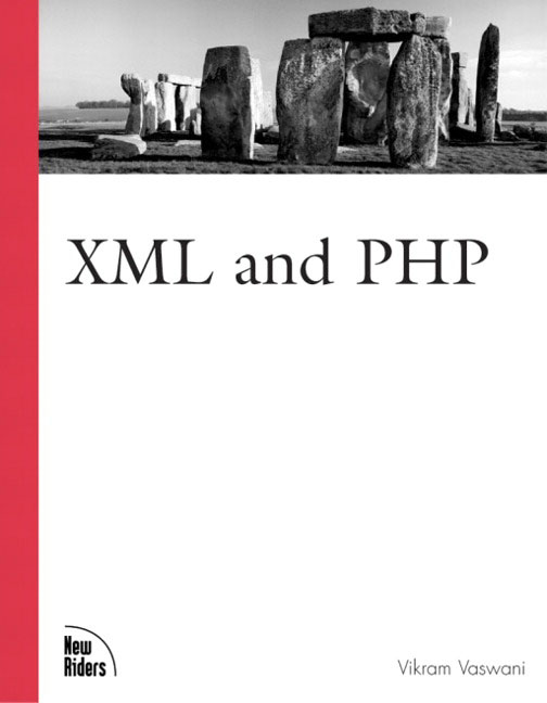 Xmlphp.php