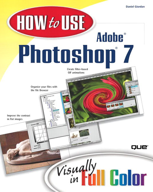 adobe photoshop education download