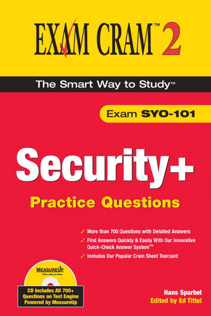 ARC-101 Exam Dumps Demo