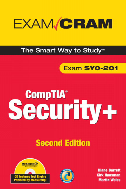 Comptia A For Dummies Pdf Download
