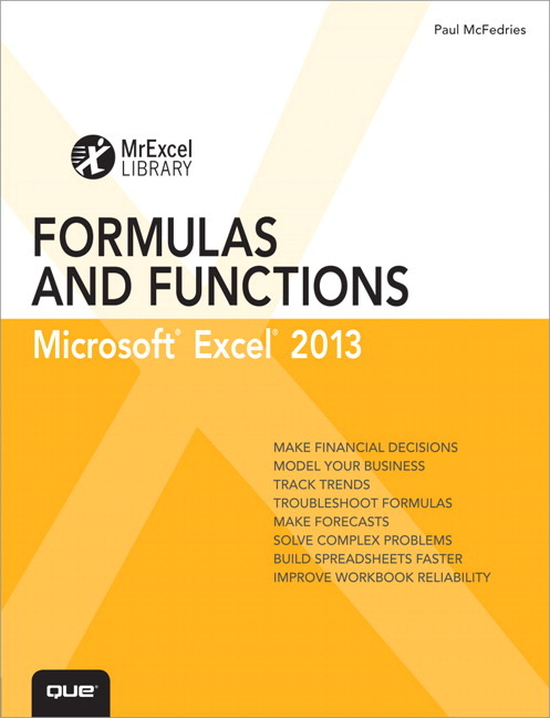 50-excel-2013-formulas-and-functions-tutorial-png-formulas-riset