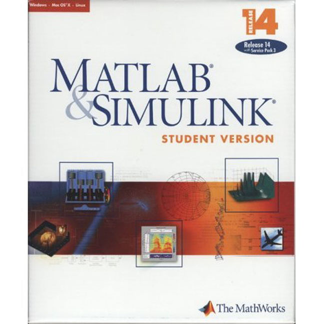 Pearson Education - MATLAB And Simulink Student Version Release 14