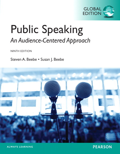 librarika-public-speaking-an-audience-centered-approach-5th-edition