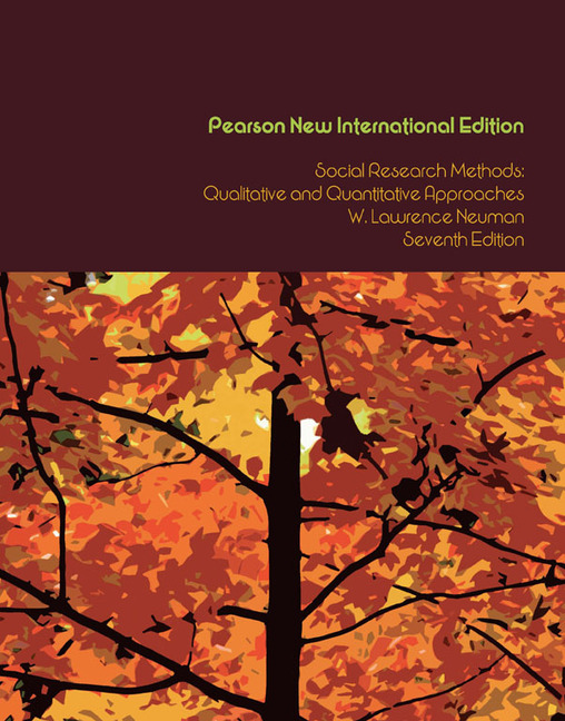 pearson-education-social-research-methods-pearson-new-international