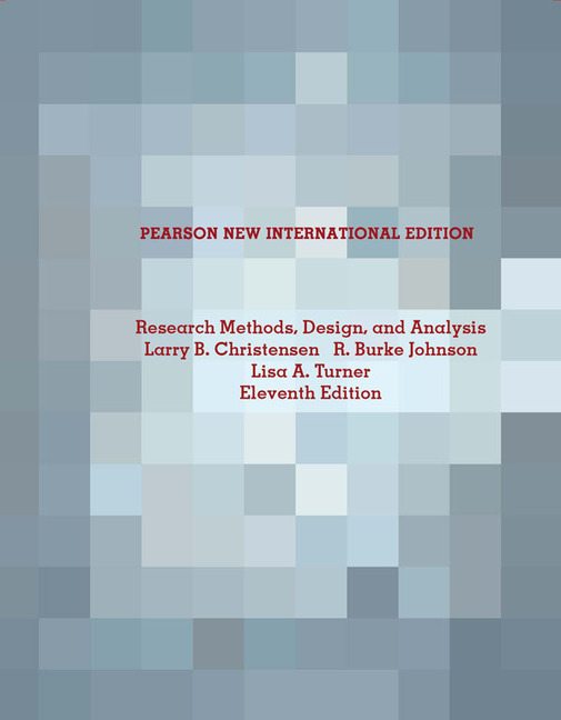 book perspectives on science and christian faith journal vol 64 number 4 december 2012