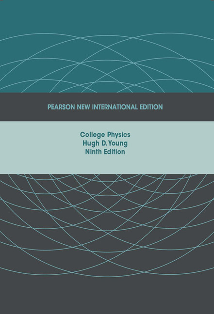 the language of physics a foundation for university study professional written the language of physics a foundation for university study professional written