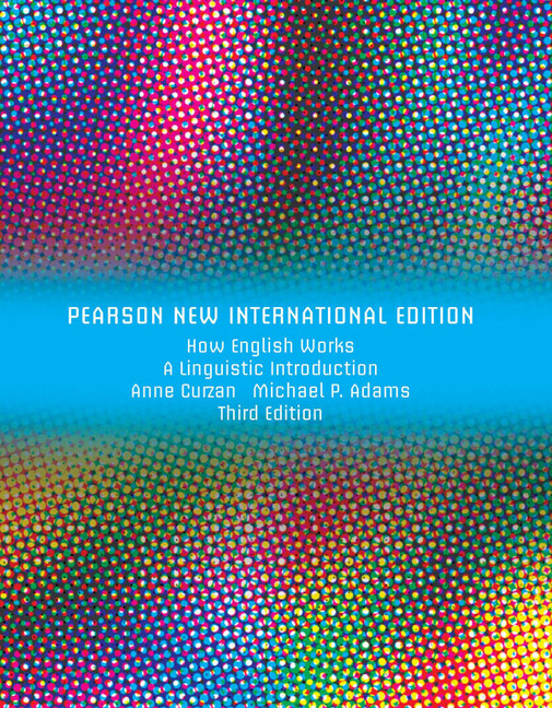 pearson-education-how-english-works-pearson-new-international-edition