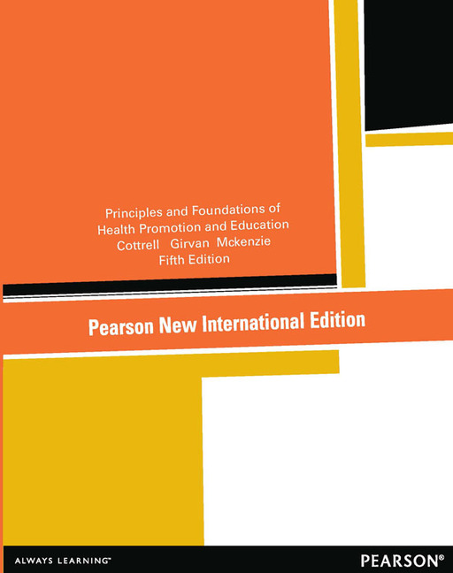 pearson-education-principles-and-foundations-of-health-promotion-and