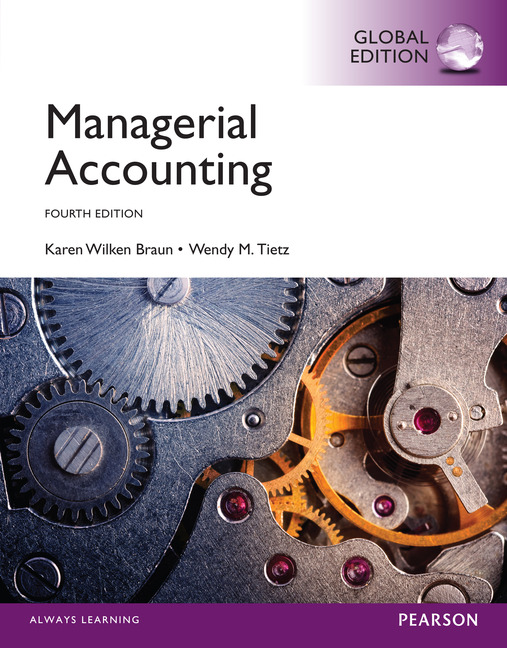 financial accounting an introduction 4th edition pdf