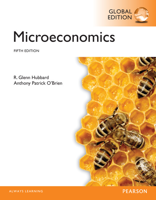 microeconomics global edition Microeconomics, global edition ebook, 8th, perloff, jeffrey m.