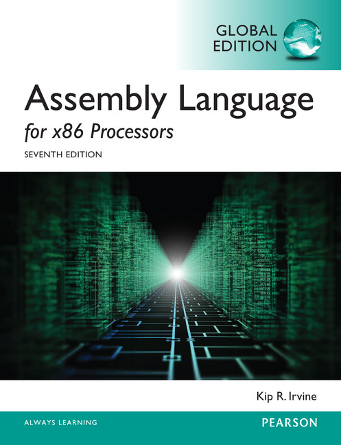 assembly language programming software download