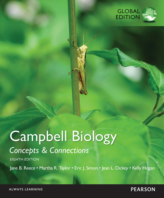 campbell biology 10th edition PDF eBay