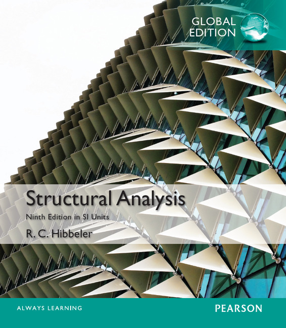 pearson-education-structural-analysis-ebook-si-edition