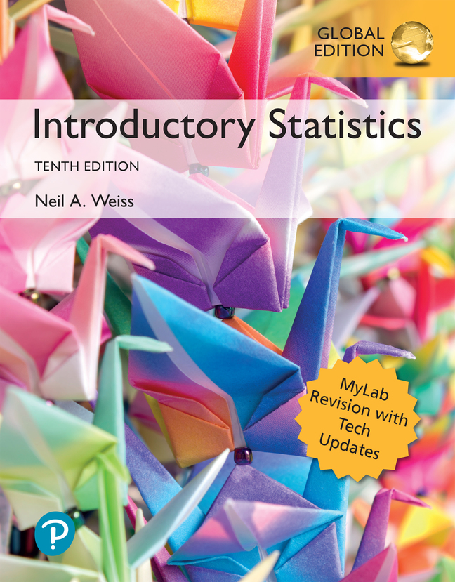 pearson-education-introductory-statistics-global-edition