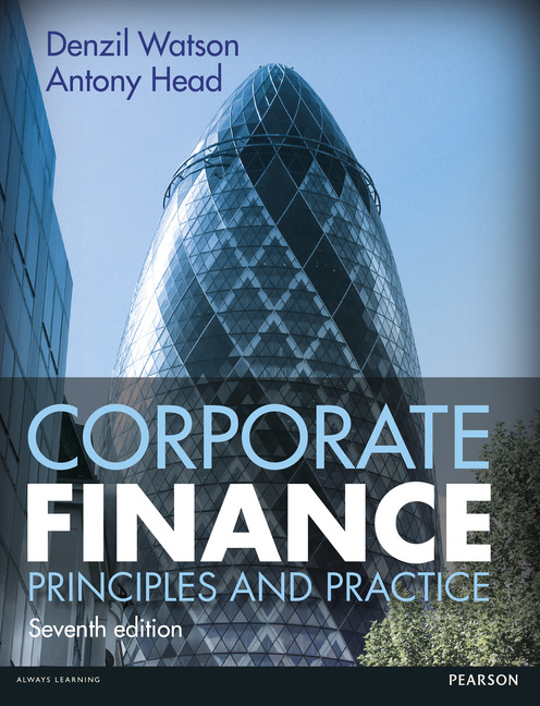 pearson-education-corporate-finance-pdf-ebook-7th-edition