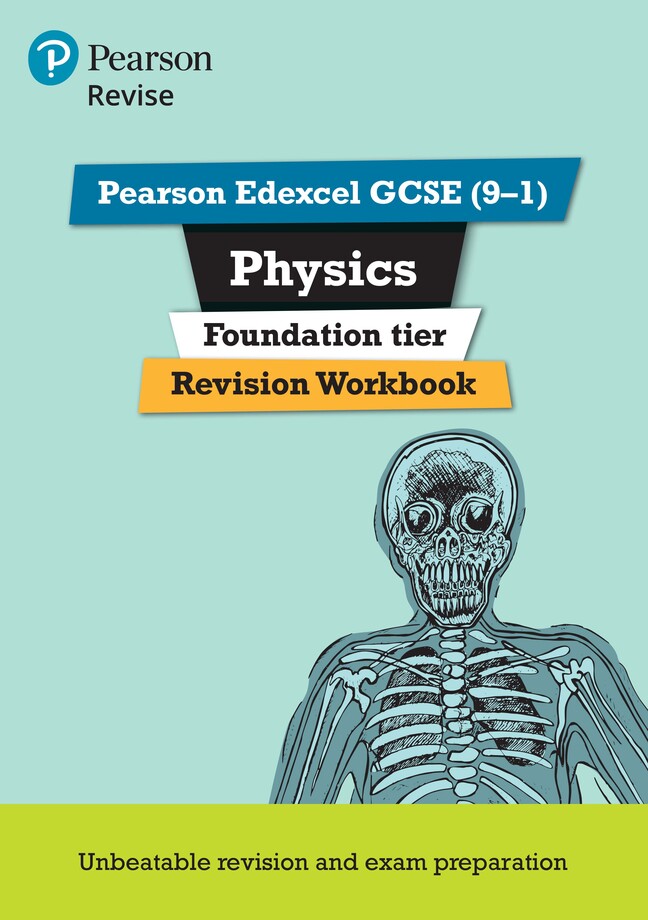 Edexcel International Gcse 9 1 Physics Teacher Pack The Igcse Bookshop 2512