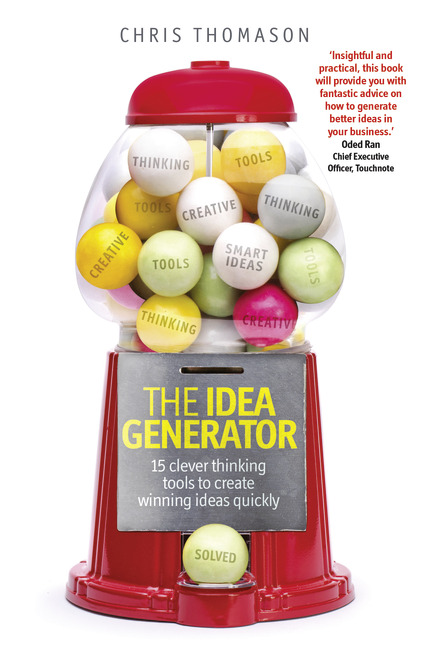 pearson-education-the-idea-generator