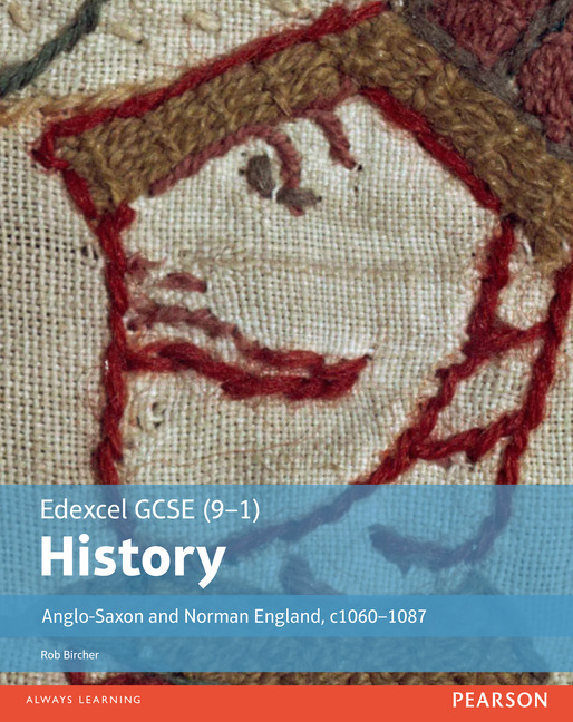 edexcel-gcse-history-9-1-anglo-saxon-and-norman-england-c1060-1088