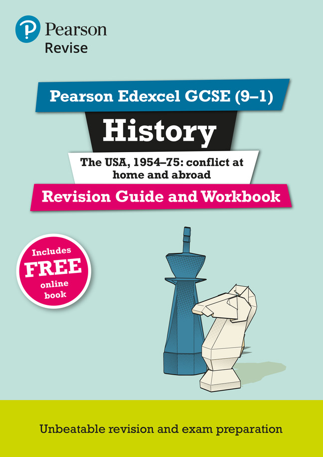 revise-pearson-edexcel-gcse-9-1-history-the-usa-1954-75-conflict-at