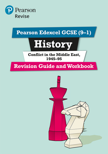 revise-pearson-edexcel-gcse-9-1-history-conflict-in-the-middle-east