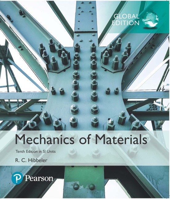 pearson-education-mechanics-of-materials-in-si-units