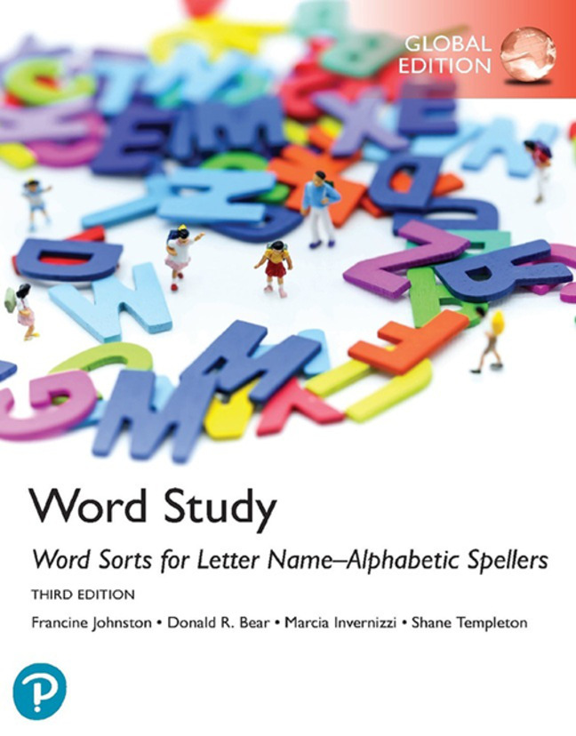 pearson-education-words-their-way-word-sorts-for-letter-name