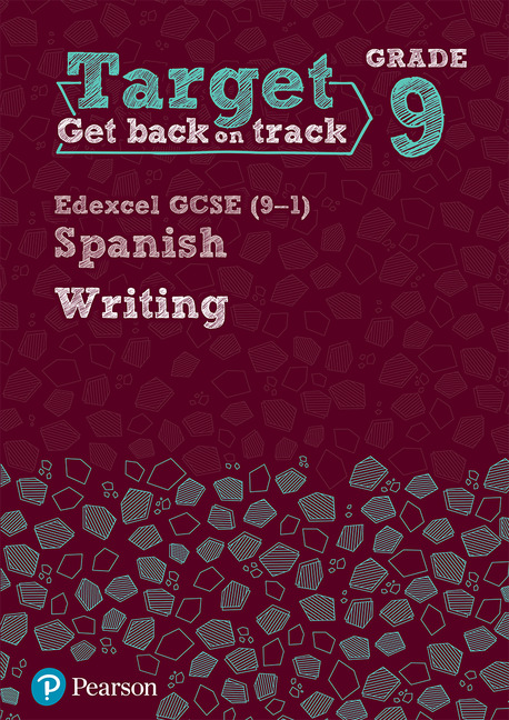 target-grade-9-writing-edexcel-gcse-9-1-spanish-workbook