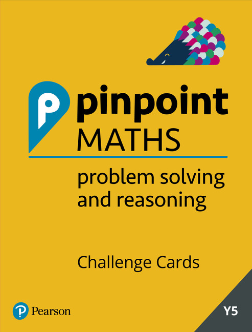 pinpoint-maths-year-5-problem-solving-and-reasoning-challenge-cards