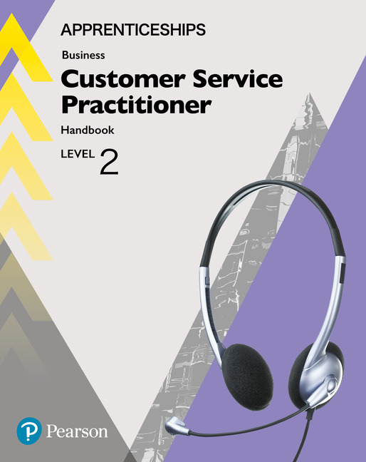 apprenticeship-customer-service-practitioner-level-2-activebook