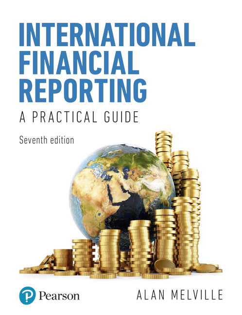 pearson-education-international-financial-reporting-7th-edition