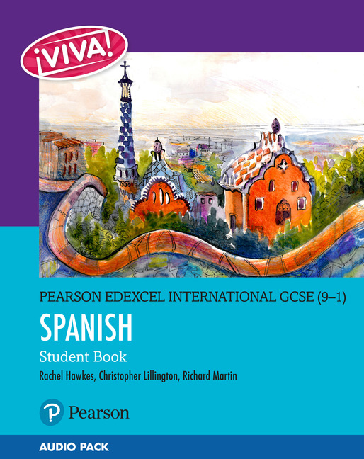 pearson-edexcel-international-gcse-9-1-spanish-viva-audio-pack