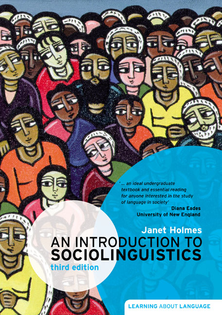 Sociolinguistics Of Society Pdf Viewer