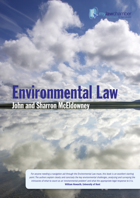 Adams, Law for Business Students, 6/e