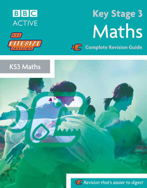 pearson-education-key-stage-3-bitesize-revision-maths-book