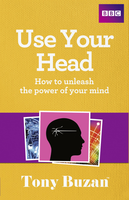 Improve Your Mind Power Pdf