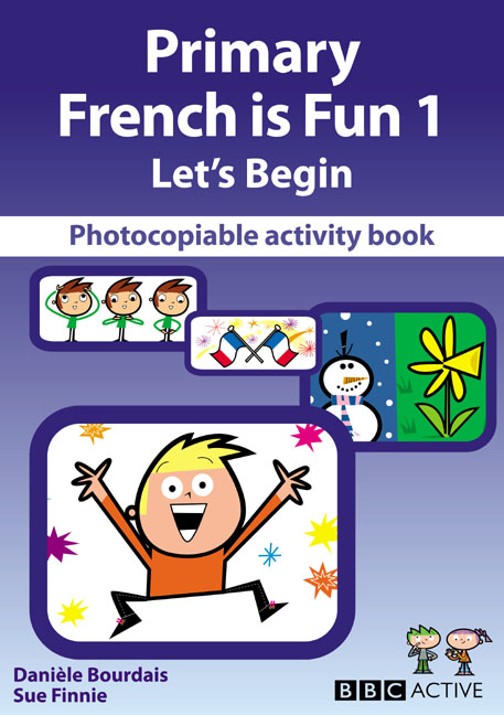 pearson-education-primary-french-is-fun-1-photocopiable-activity-book