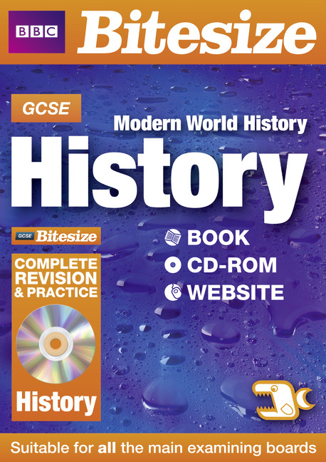 Modern+world+history+pictures