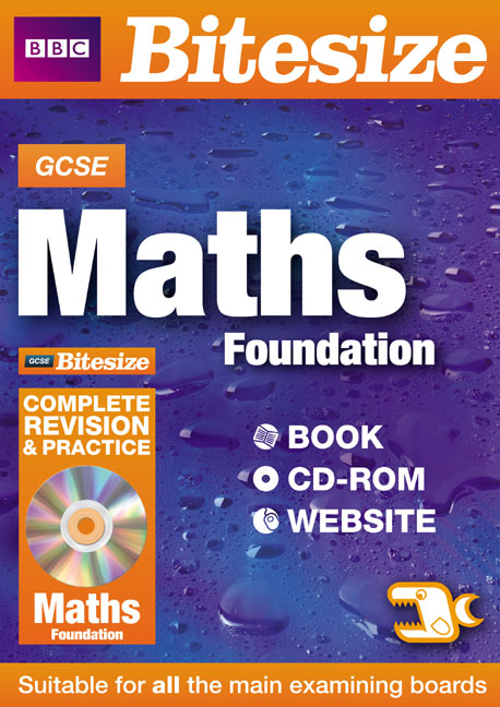 pearson-education-gcse-bitesize-maths-foundation-complete-revision-and-practice