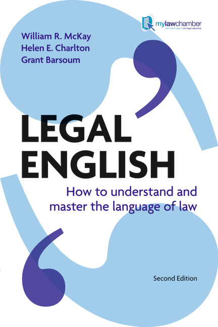 pearson-education-legal-english