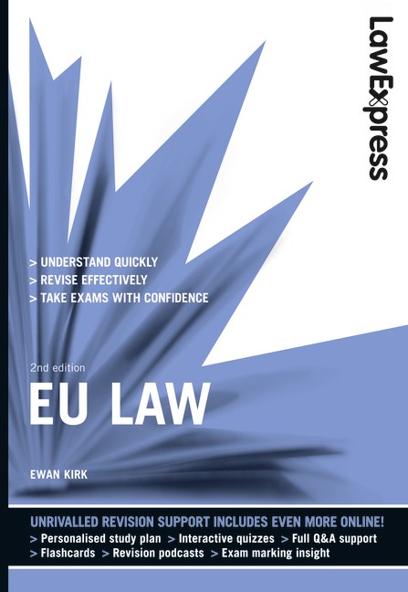 pearson-education-law-express-eu-law-revision-guide