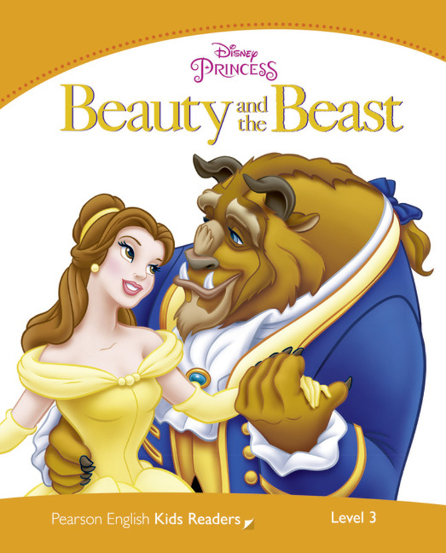 Beauty And The Beast Story With Pictures Pdf Download