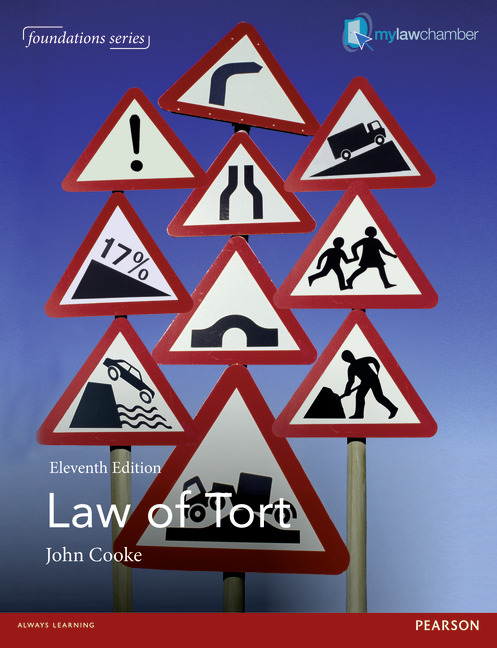 Geography foundation law course Geography foundation law course