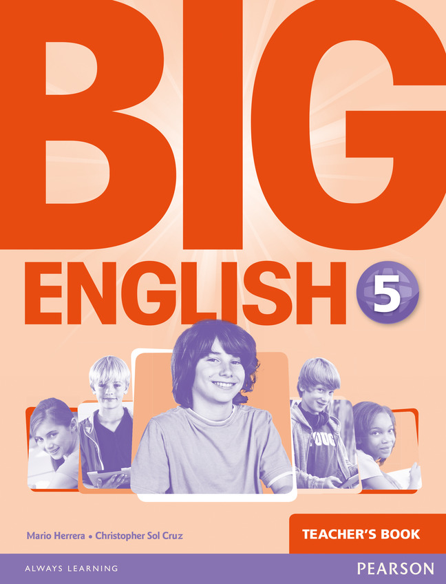 pearson-education-big-english-5-teacher-s-book