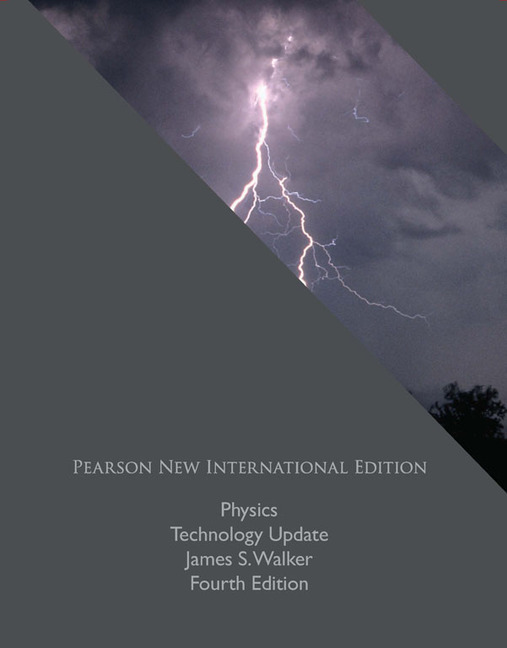 Physics Technology Update Plus Masteringphysics Pdf