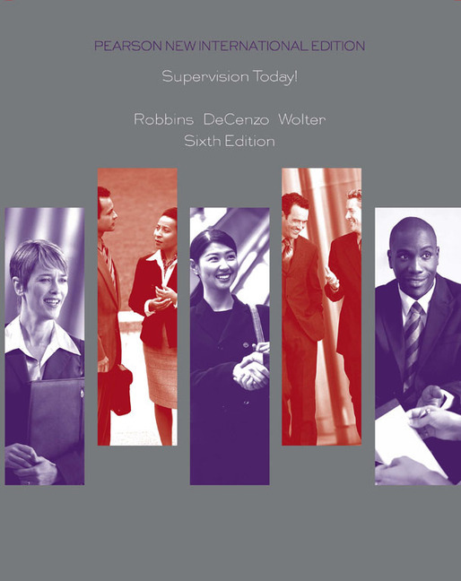 contemporary management 7th edition pdf download