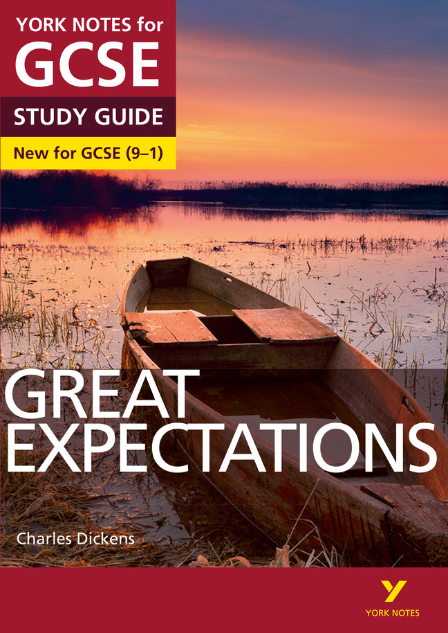 pearson-education-great-expectations-york-notes-for-gcse-9-1