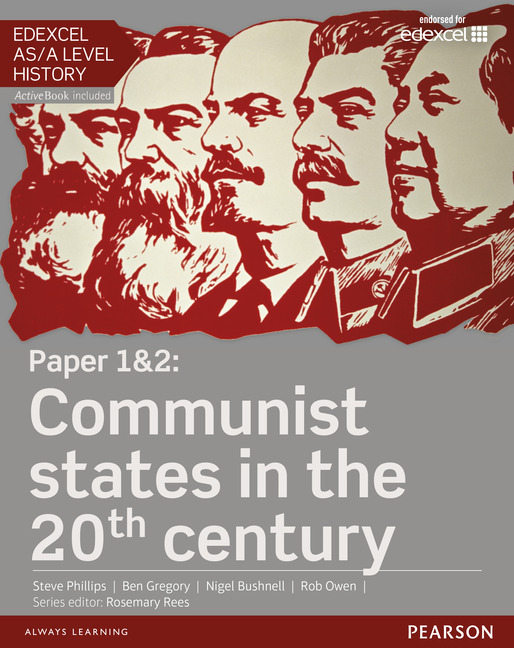 edexcel-a-level-history-paper-1-ussr-topic-1-to-5-teaching-resources